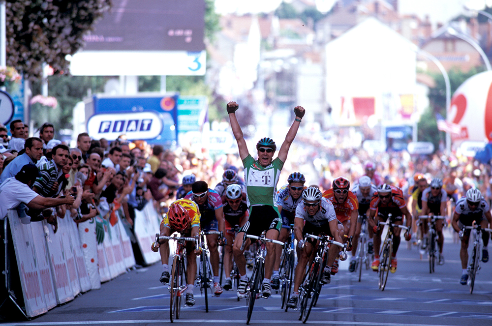 87eme-Tour-de-France5-2.jpg