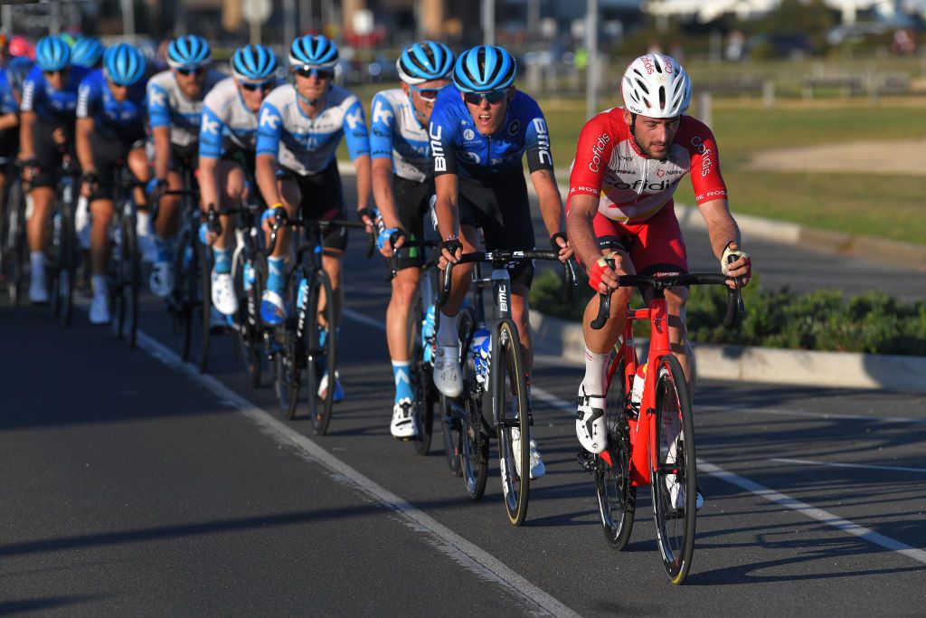 www.cyclingnews.com