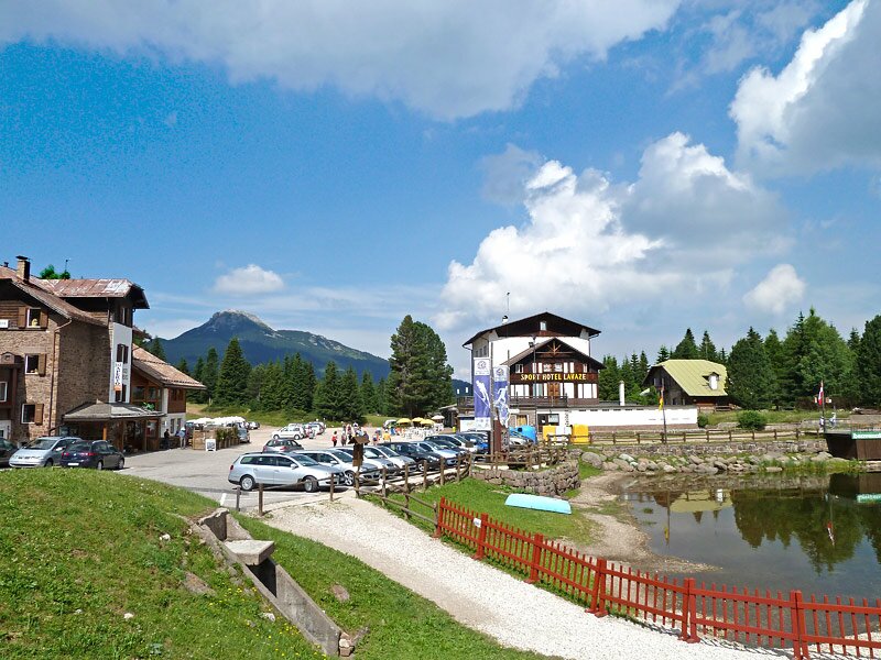 D-0292-lavazejoch-passo-lavaze.jpg