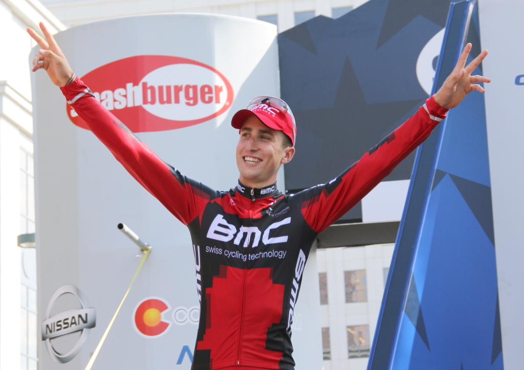 taylor-celebrates-stage-win.jpg