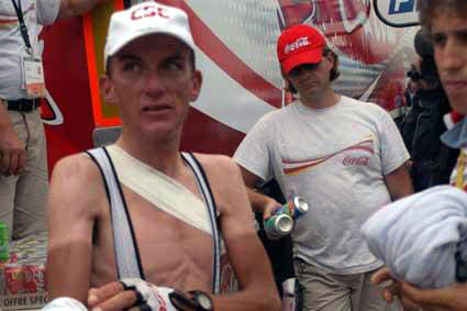 tyler_hamilton_fractured_collarbone_1.jpg