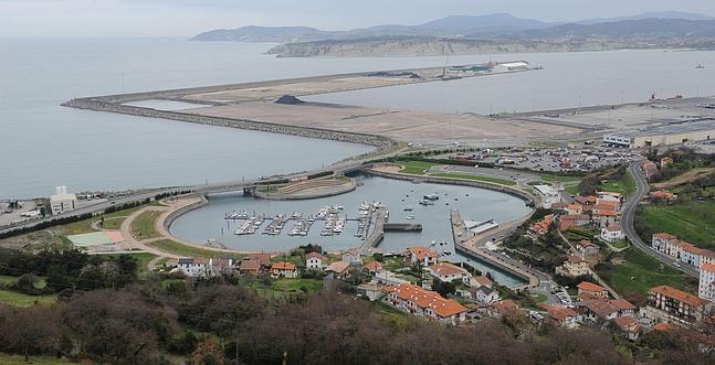 zierbena-vista-aerea--647x331.jpg