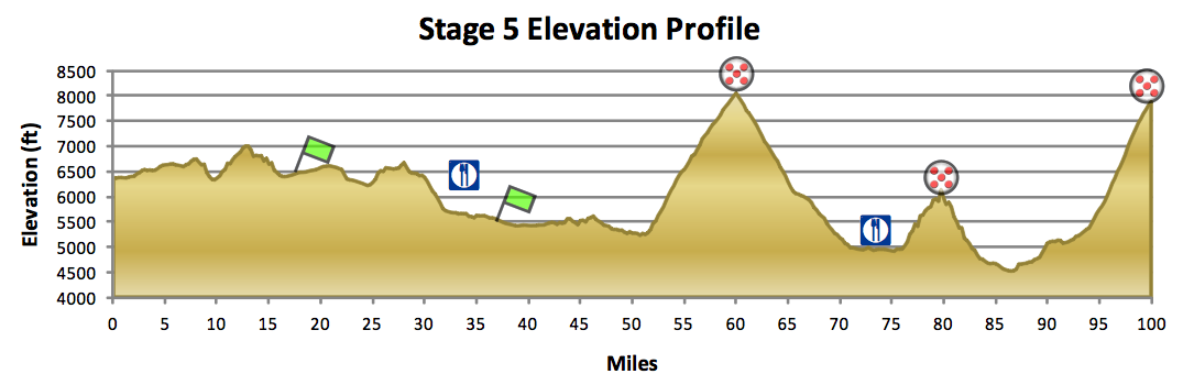 profile-5.png