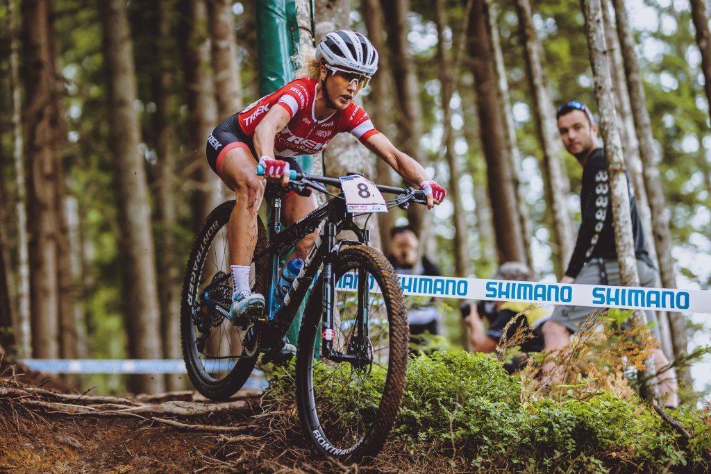 www.cyclingnews.com