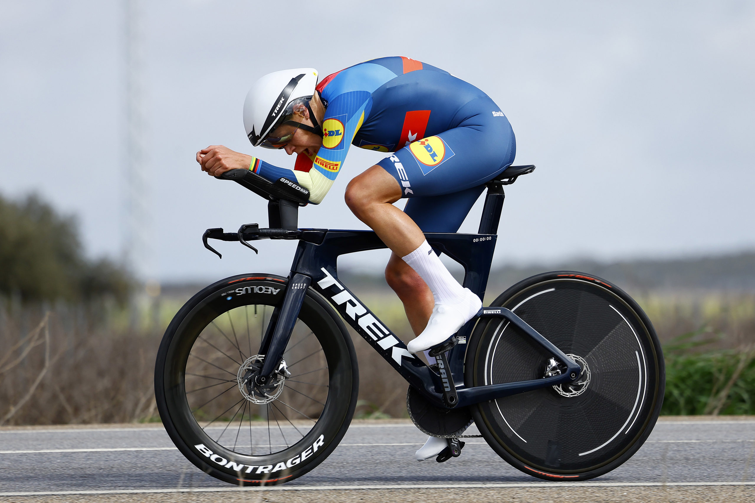 racing.trekbikes.com
