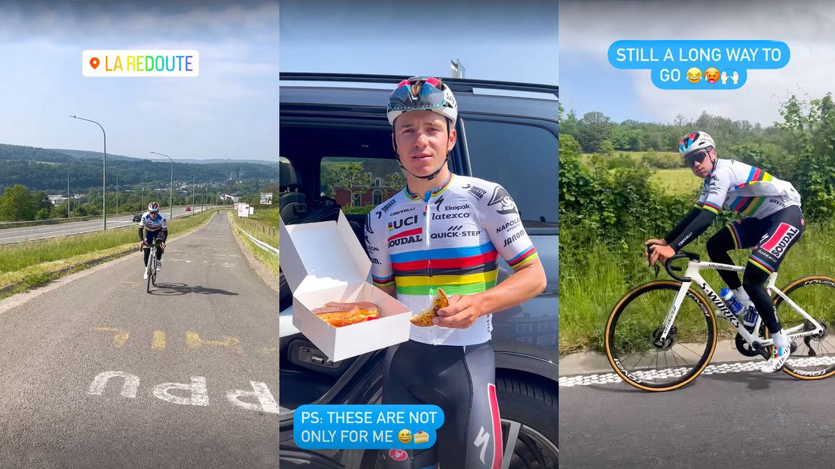 www.cyclingnews.com