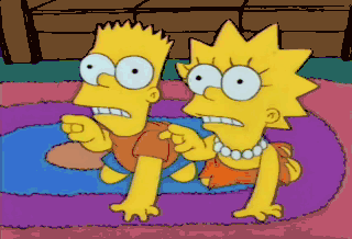 MkEqcQ.gif