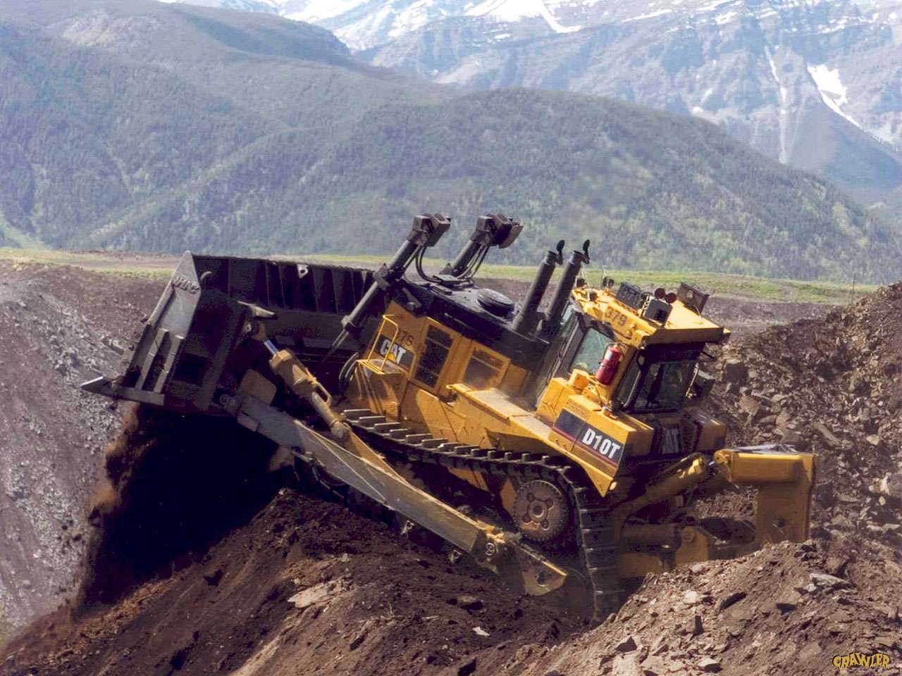 Caterpillar_D10T.jpg