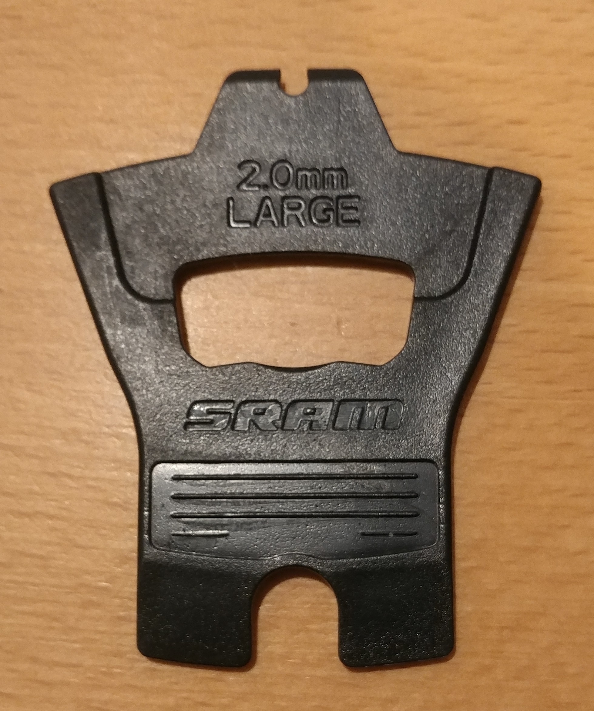 sramcode-2-jpg.114370