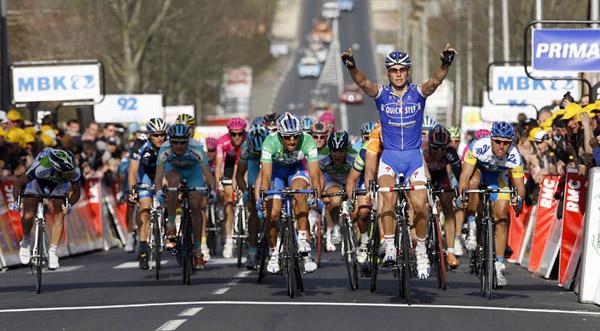 Boonen_sprint.jpg