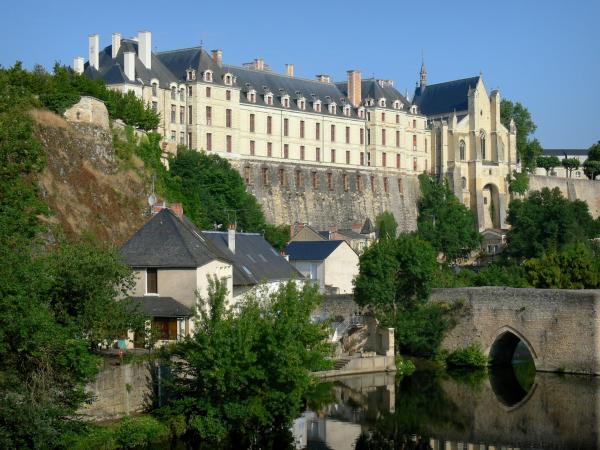 thouars-23718_w600.jpg