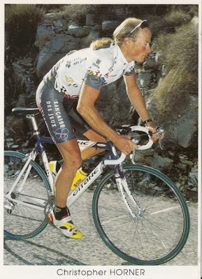 horner+chris.jpg