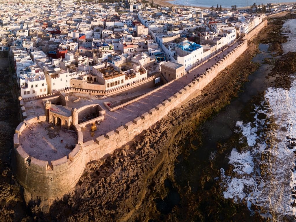 medina-Essaouira.jpg