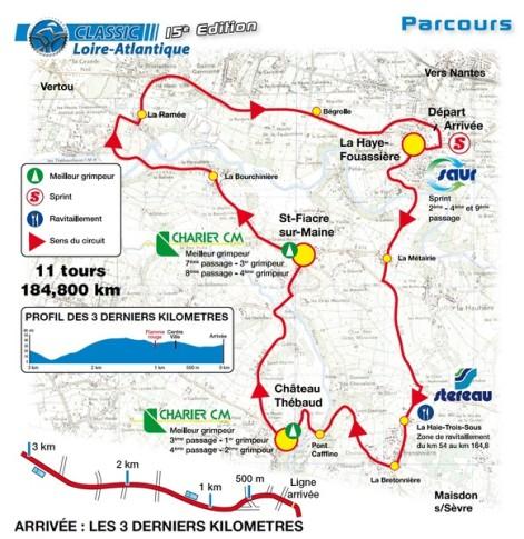 thumb_uc_206033_506_Streckenverlauf_Classic_Loire_Atlantique_2015.jpg