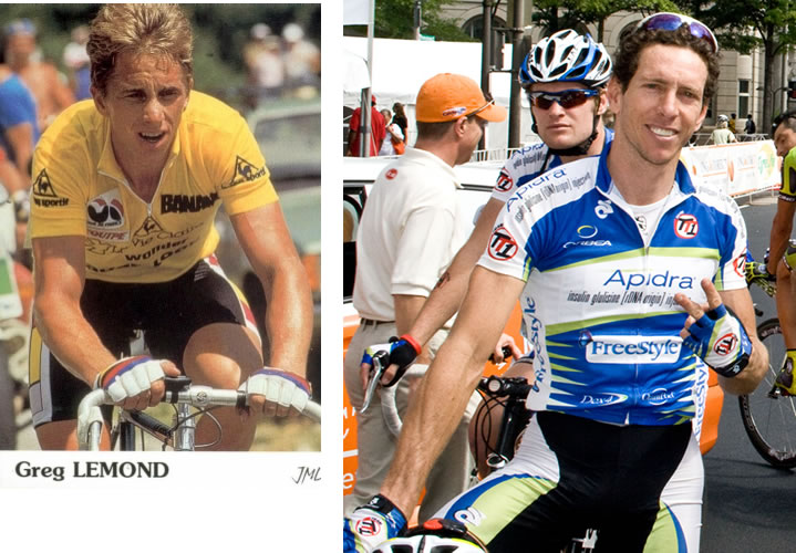 cyclists.jpg