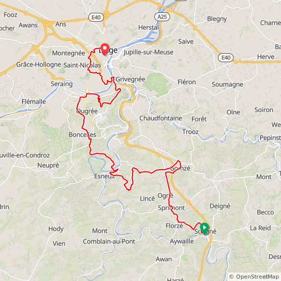 ridewithgps.com