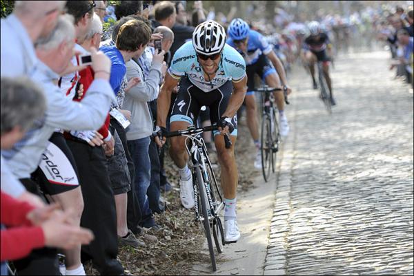 boonen.jpg