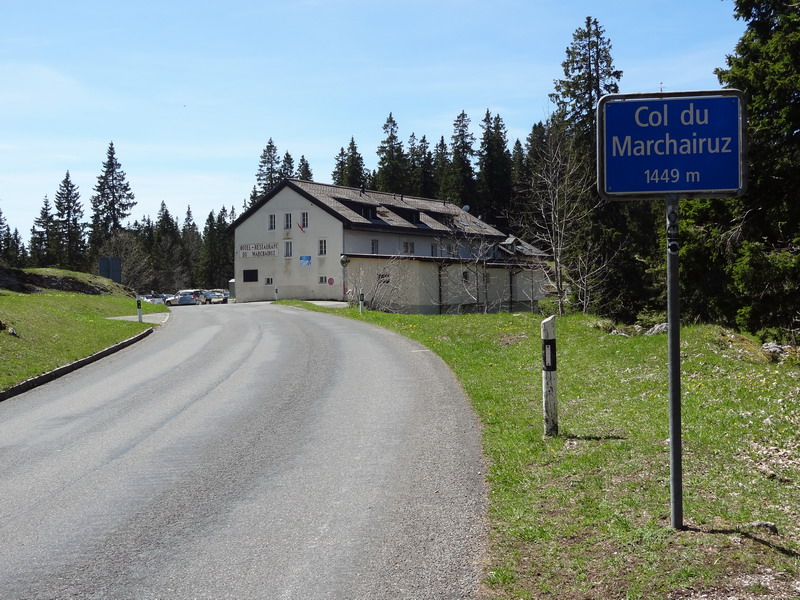 La-Givrine-Morges_30.jpg