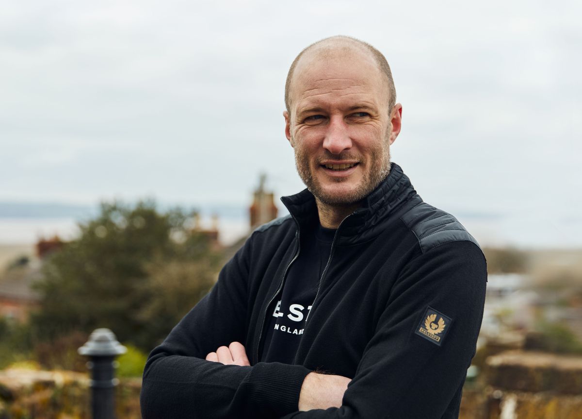www.cyclingnews.com