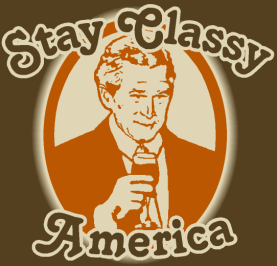 classy.PNG