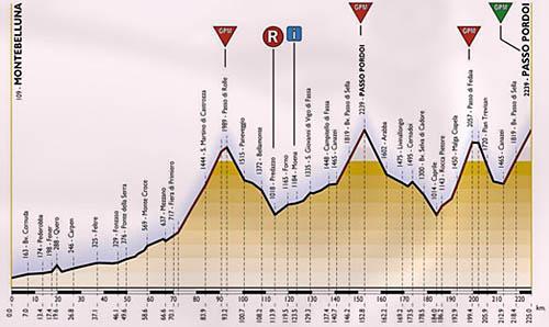 stage13.jpg