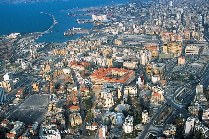 lebanon.beirut.034.jpg