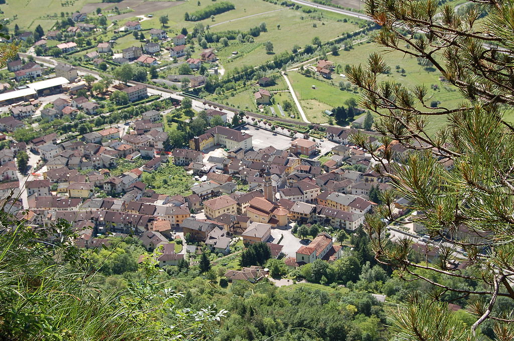 1024px-GrignoAlto.jpg
