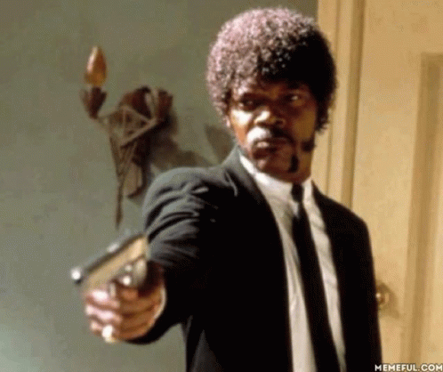 gif.gif