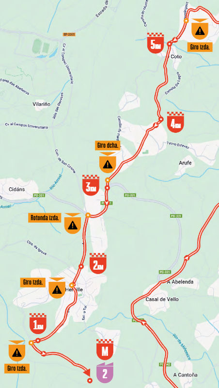 etappe-16-route-finale.jpg