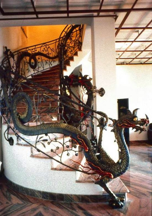 xxyG575.jpg