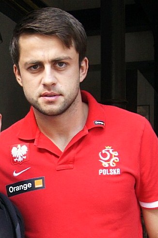 %C5%81ukasz_Fabia%C5%84ski_2012.JPG