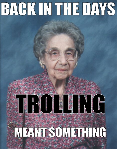 troll+1.jpg