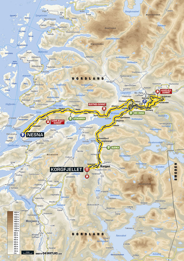 map-03.jpg