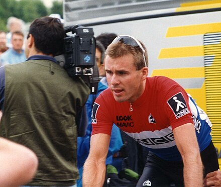 440px-Erik_BREUKINK.jpg