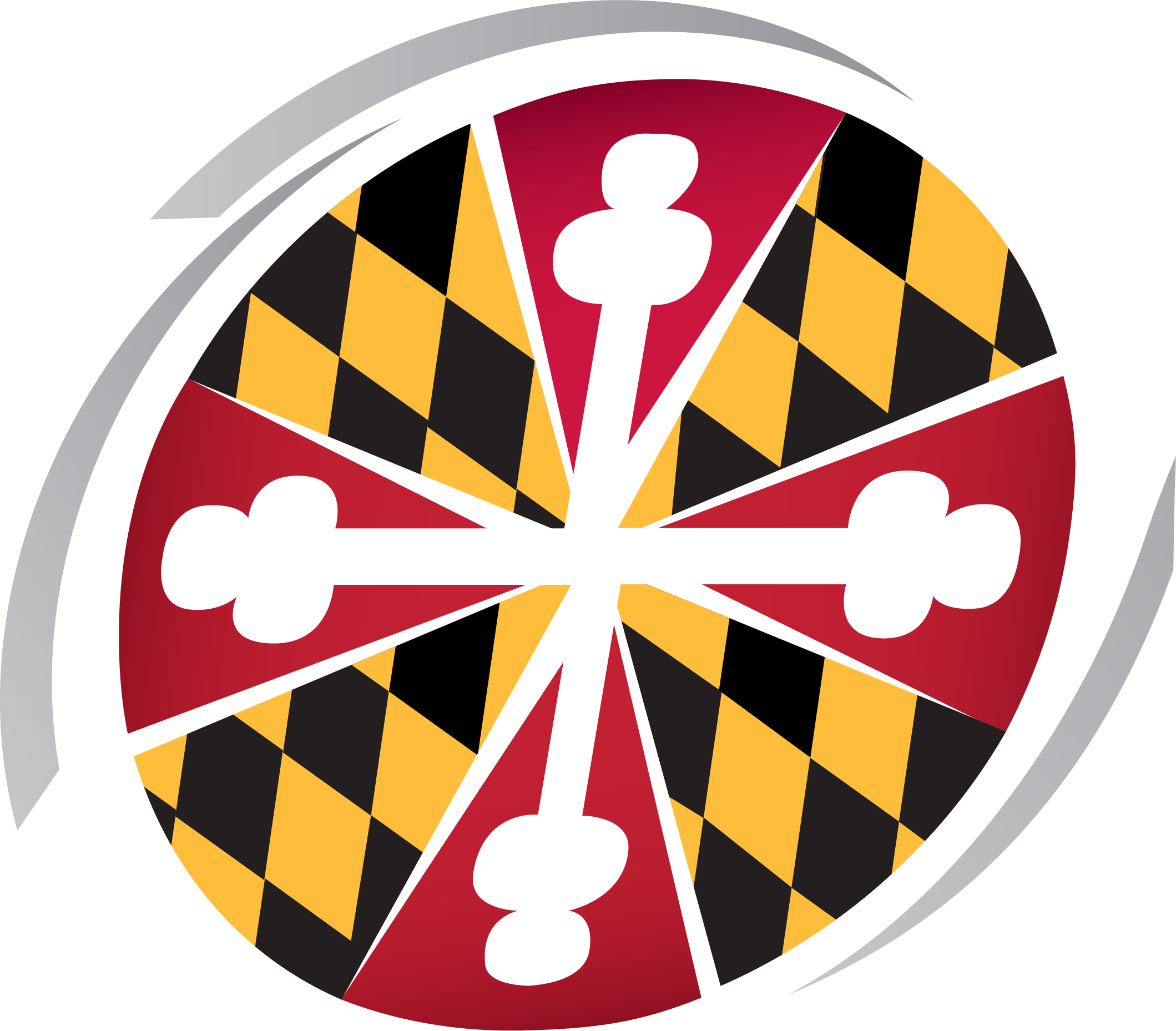 www.marylandcyclingclassic.us