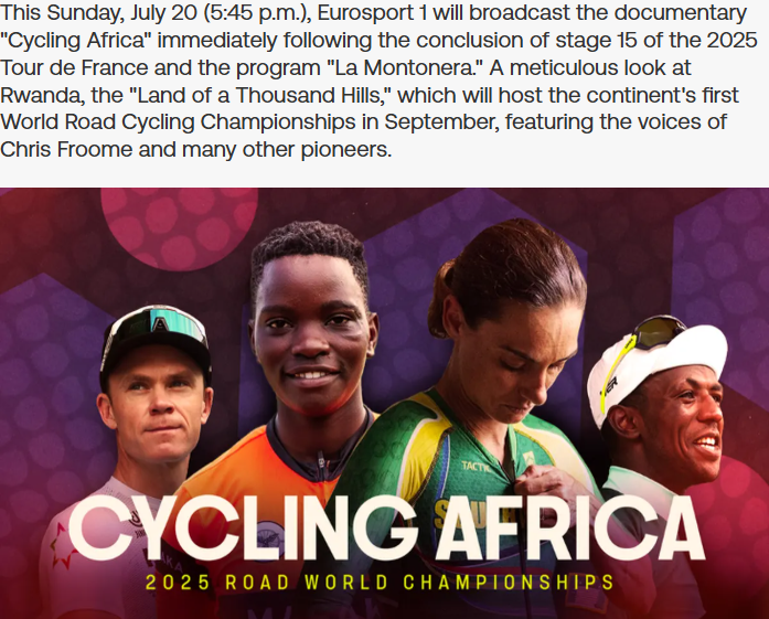 cf-cycling-africa.png