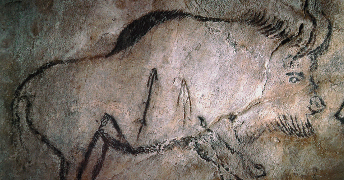 niaux_cave.jpg