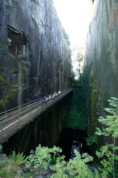 les-pans-de-travassac-1.jpg