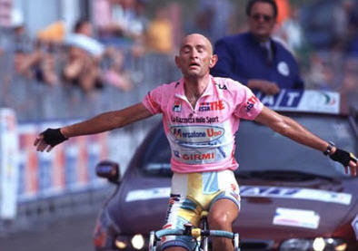 pantani.jpg