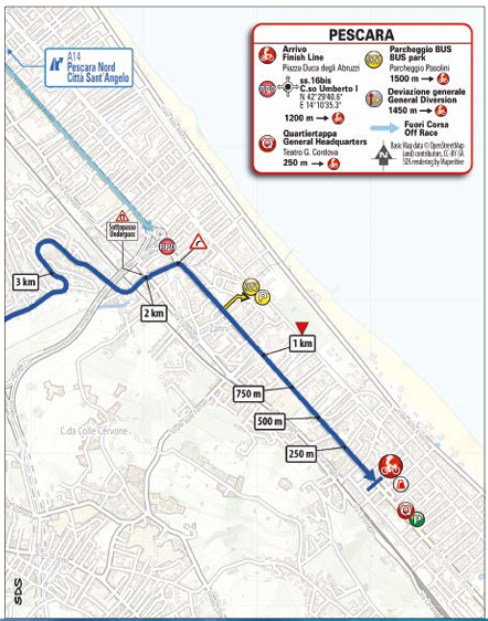 stage1-finish-Abruzzo.png