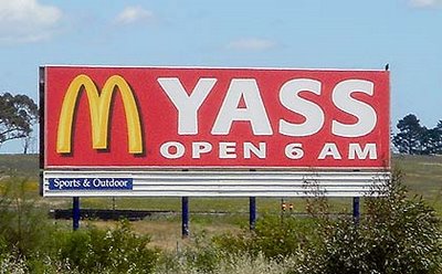 mcd-yass.jpg