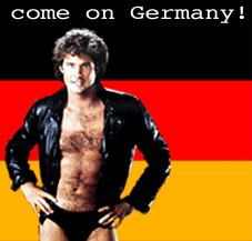 hoff_germany.gif