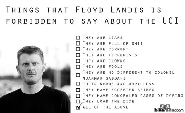 A4W_laTCQAAM9yf.jpg