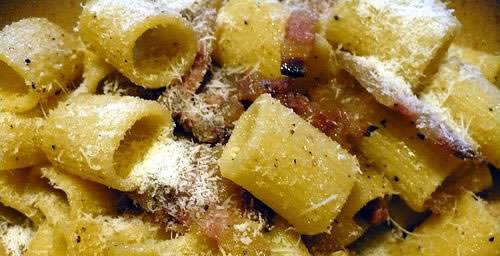 ricetta_pasta_gricia.jpg