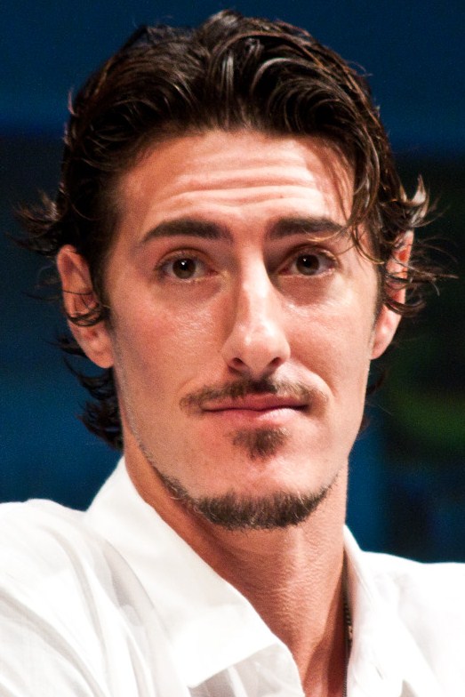 Eric_Balfour_in_2010_cropped.jpg