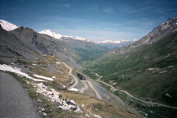 galibier2.jpg