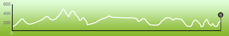 14091411335-hoehenprofil-grand-prix-de-wallonie-2014.png
