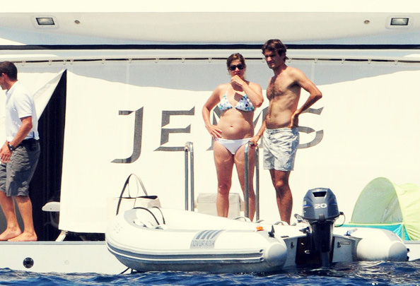 rogerboat.jpg