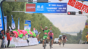 7d75986ajw1e6fl03ny00g208c04p7wj.gif
