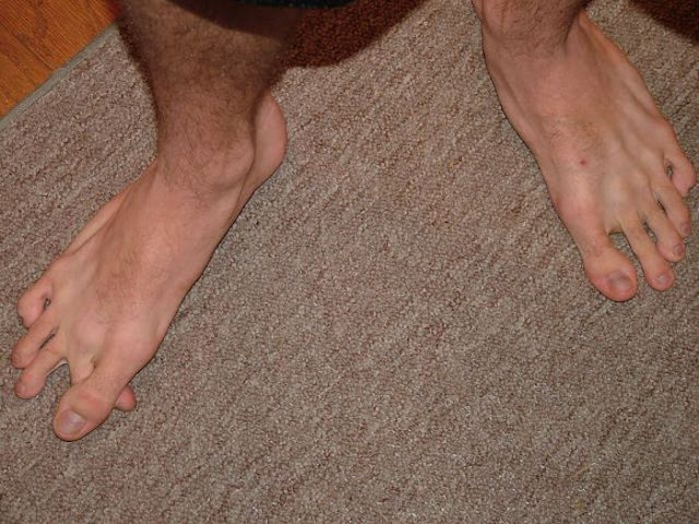 pics_32.jpg
